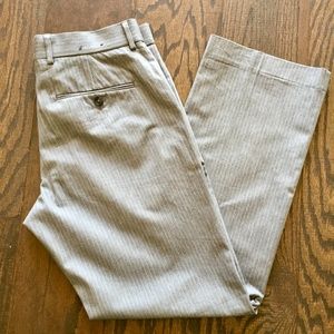 EXPRESS Mens Producer Dress Pant Size 31/30